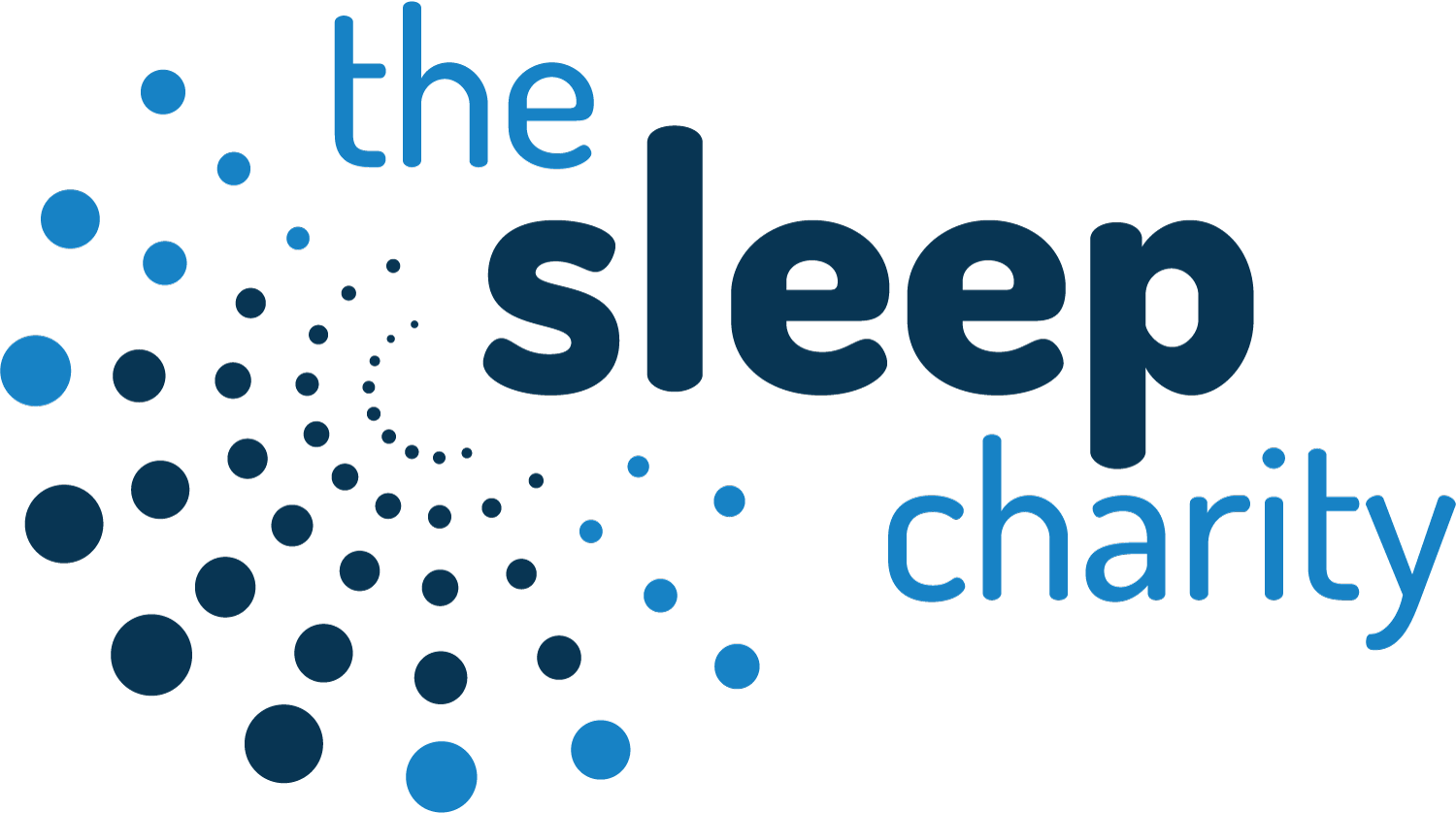 The-Sleep-Charity-Logo.png