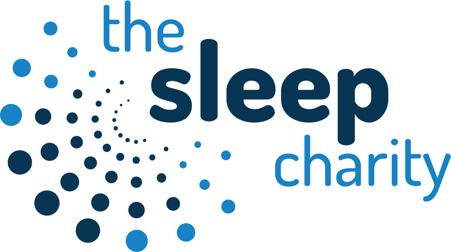 The Sleep Charity