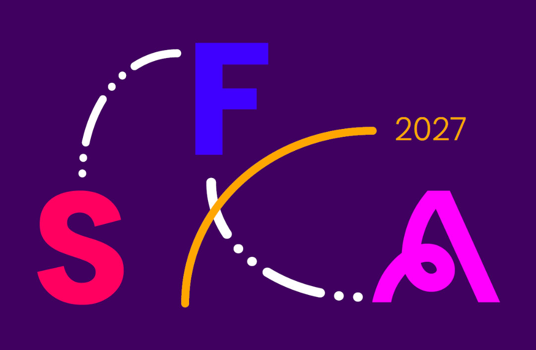 sfa
