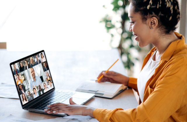 webinar-nav