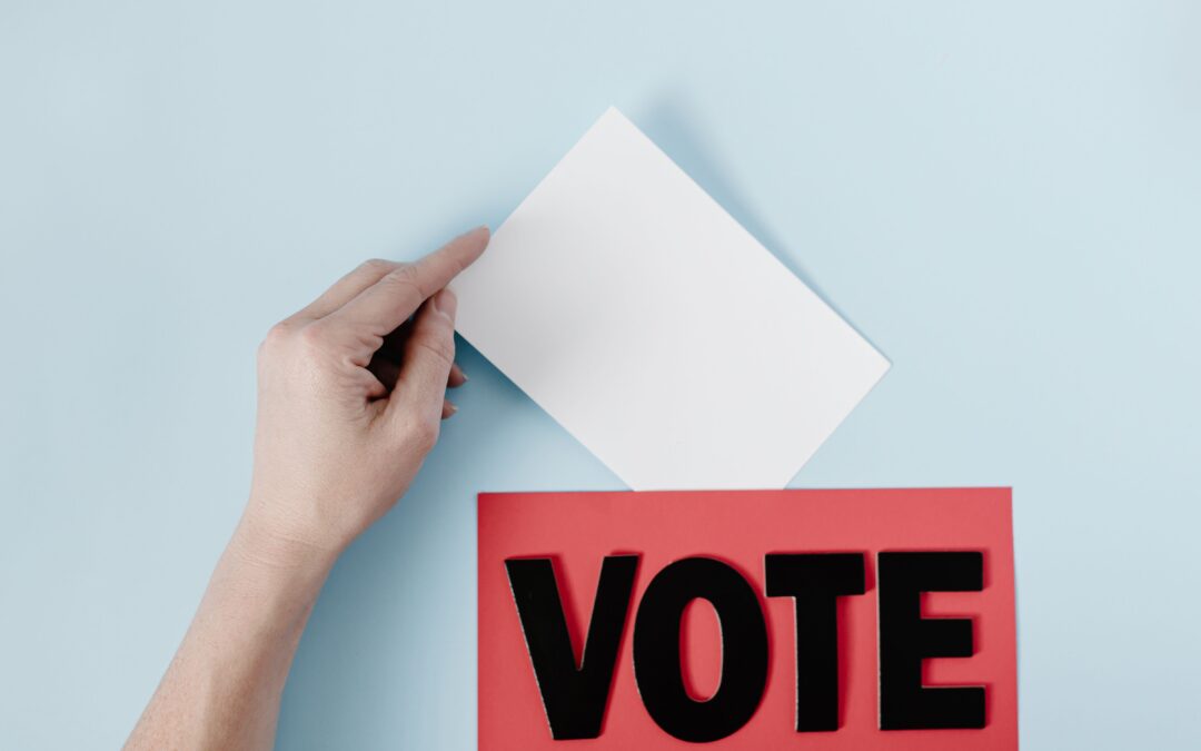 Support The Sleep Charity in the My Favourite Voucher Codes Charity Poll