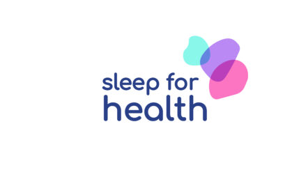 Launching the Sleep for Health Coalition: Putting Sleep at the Heart of Public Health