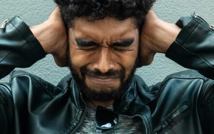 Tinnitus and Sleep: What You Need to Know